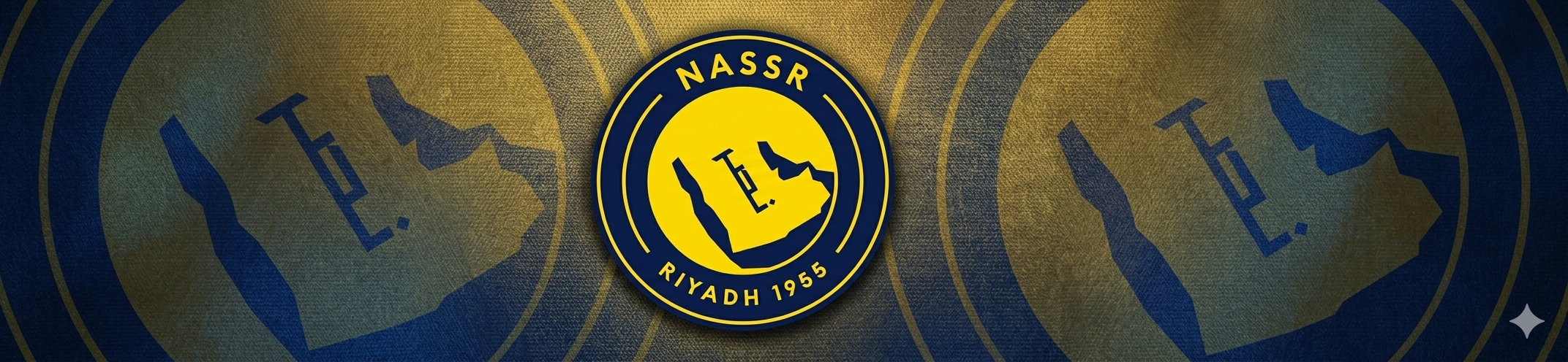 Al-Nassr