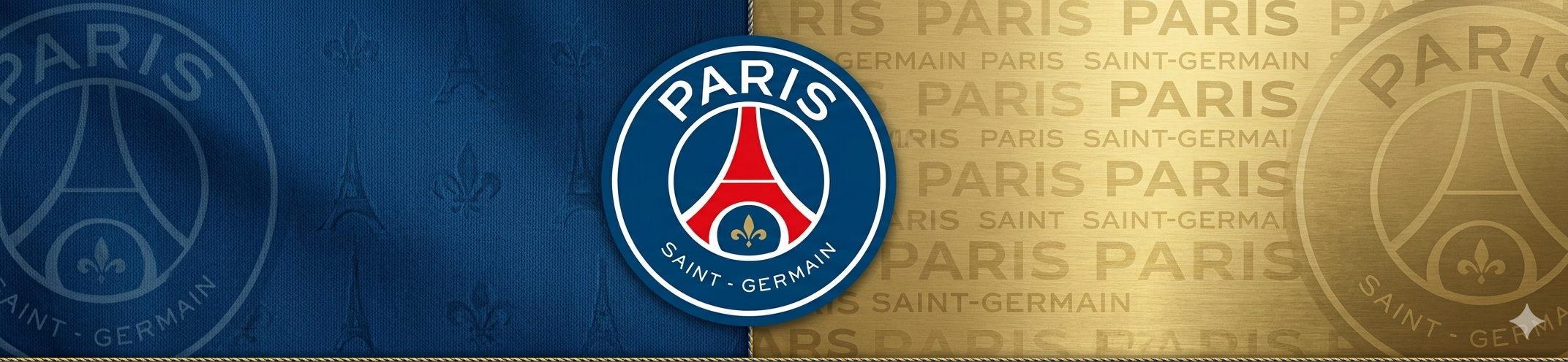 PSG