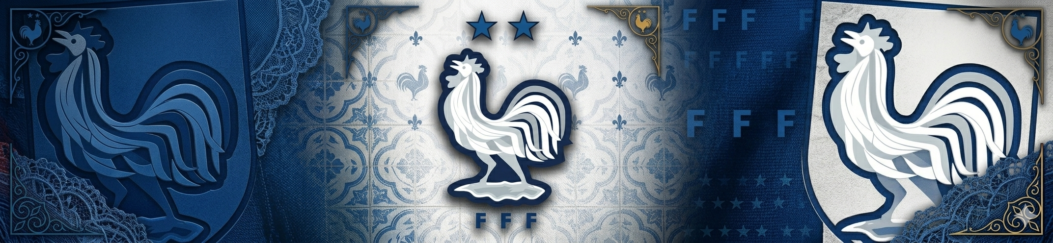 França 🇫🇷