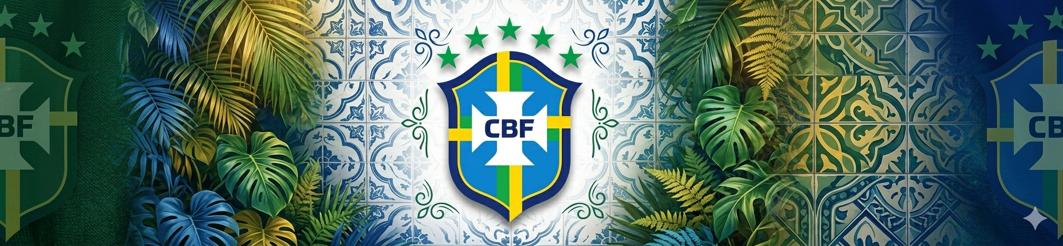 Brasil 🇧🇷