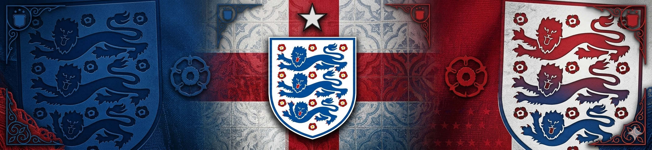 Inglaterra 🏴󠁧󠁢󠁥󠁮󠁧󠁿