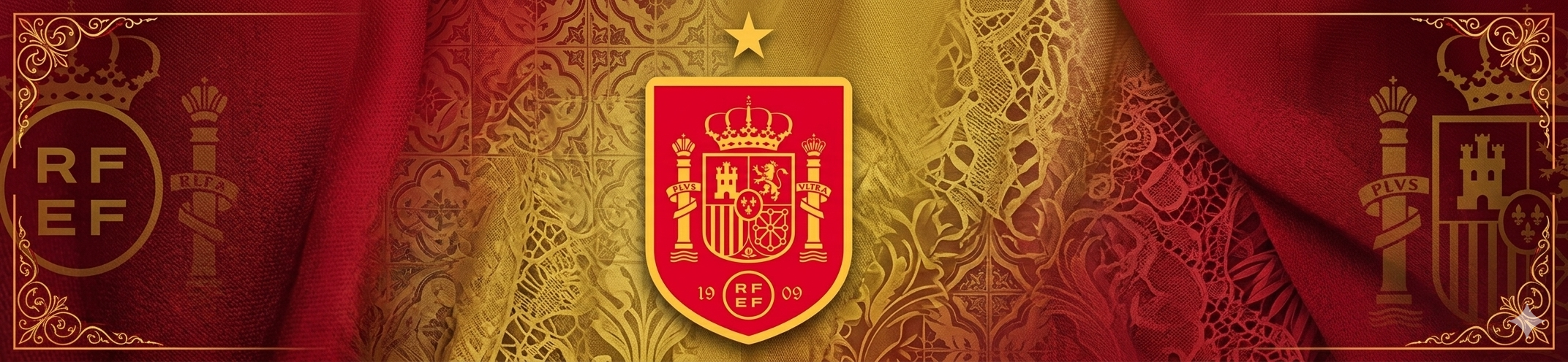 Espanha 🇪🇸
