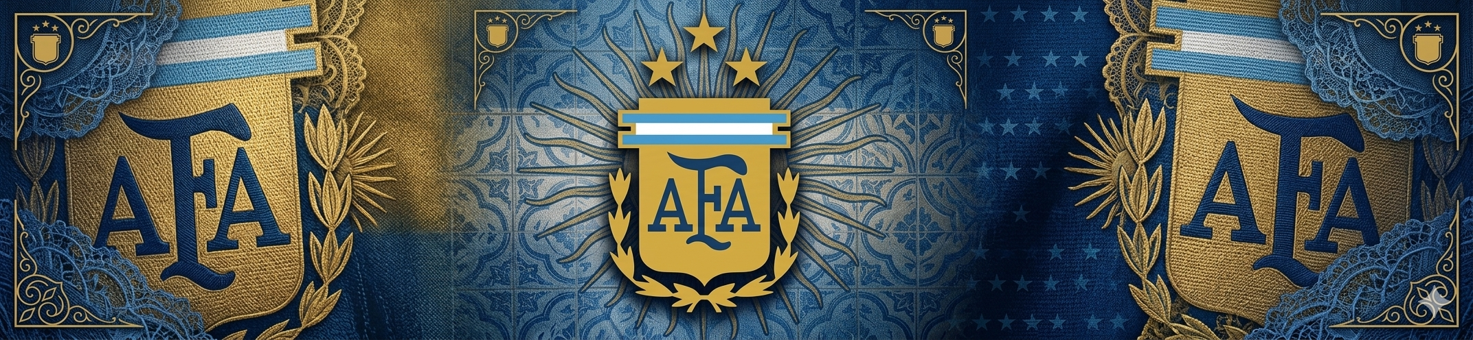 Argentina 🇦🇷