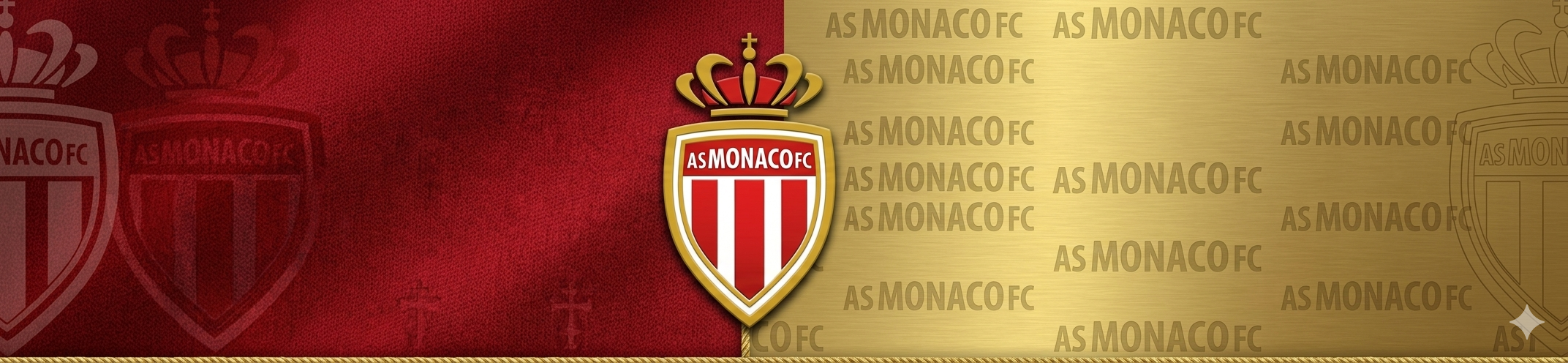 Mónaco