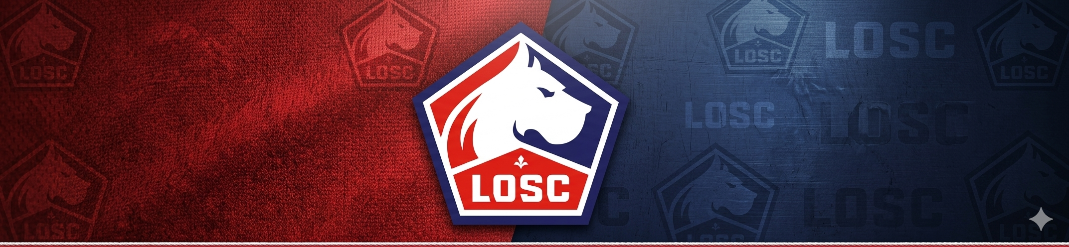 Lille