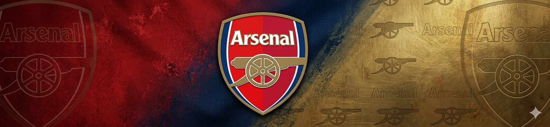 Arsenal