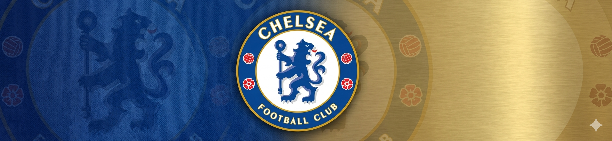 Chelsea