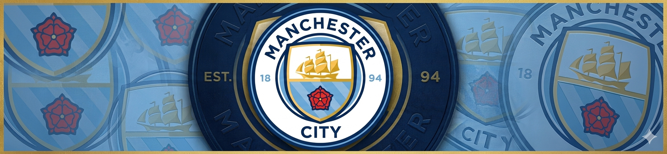 Manchester City