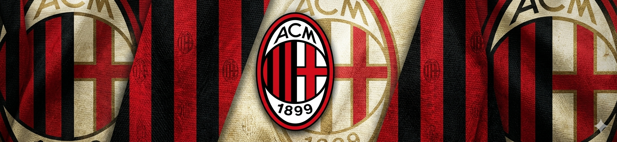 AC Milan