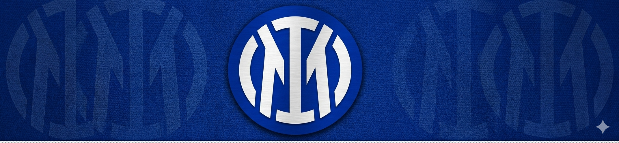 Inter