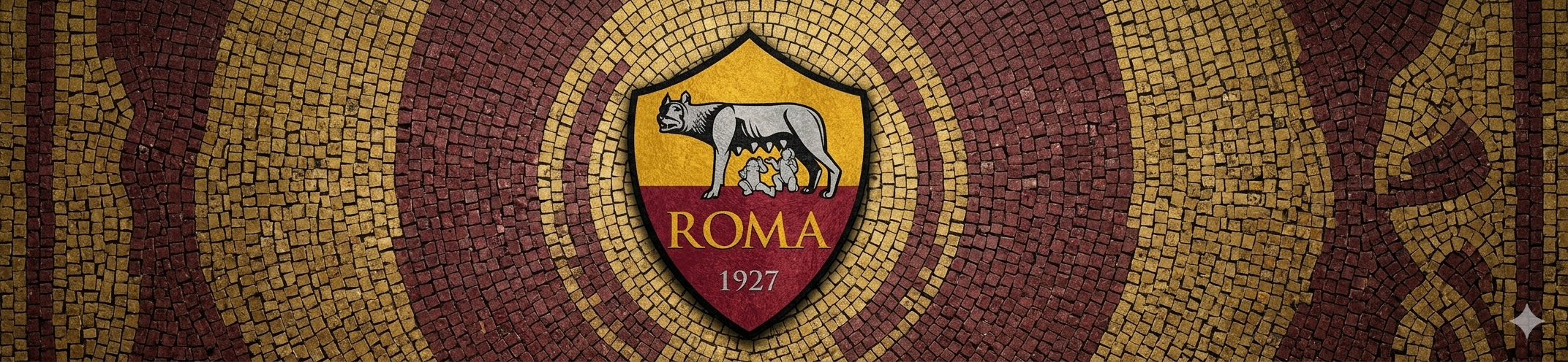 AS Roma