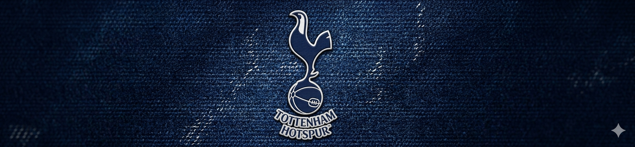 Tottenham