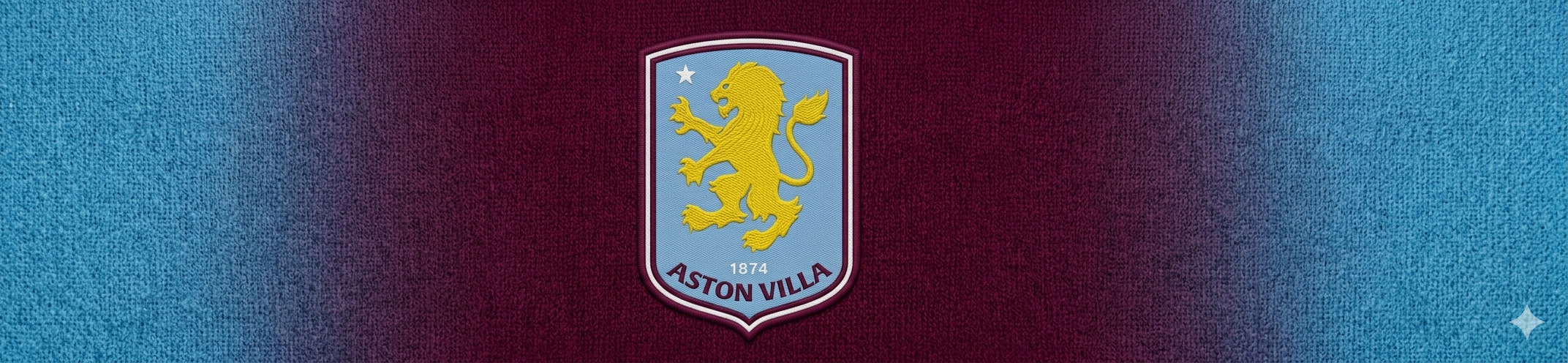 Aston Villa