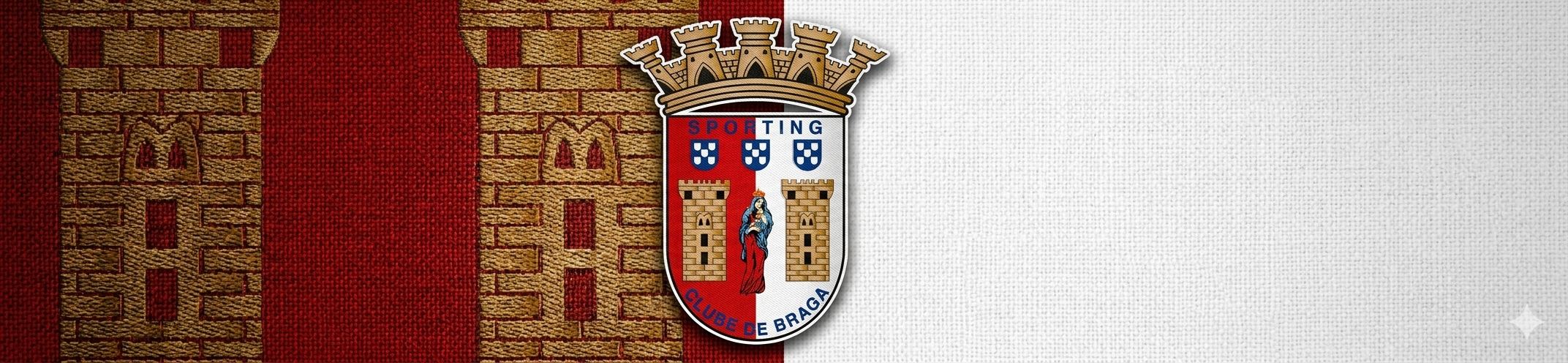 SC Braga