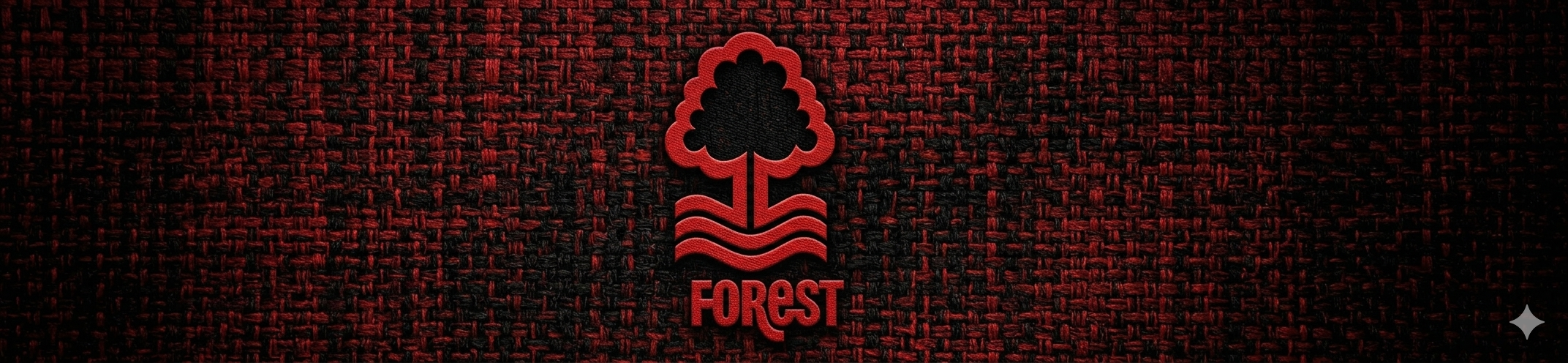 Nottingham Forest