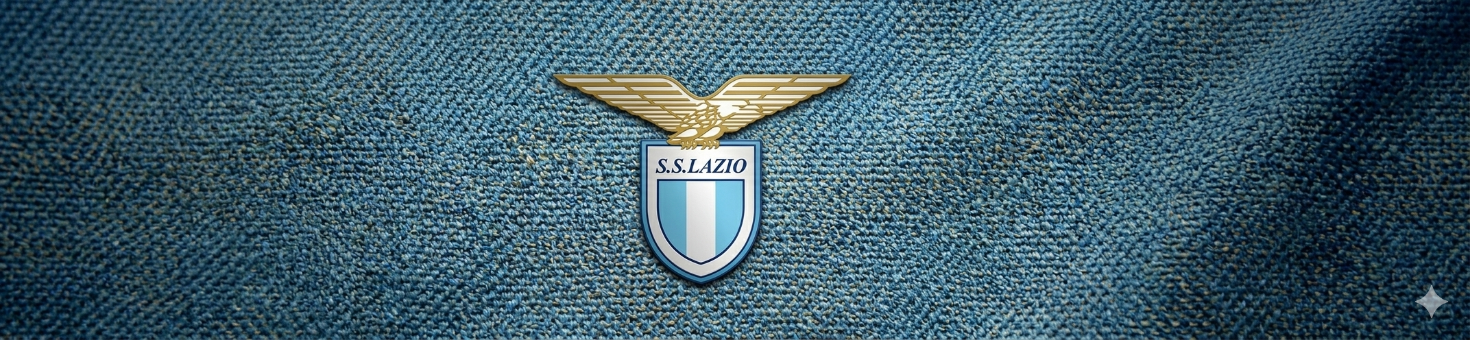 Lázio