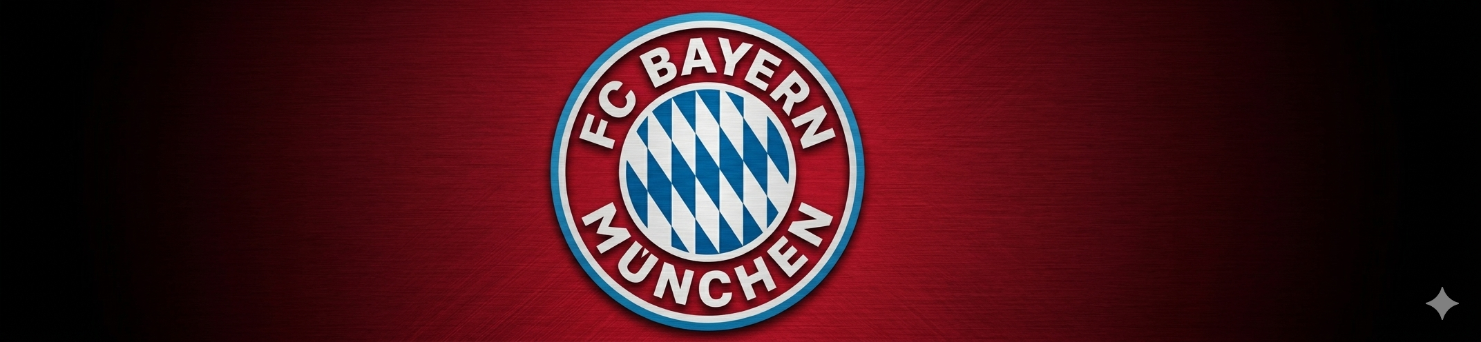 Bayern