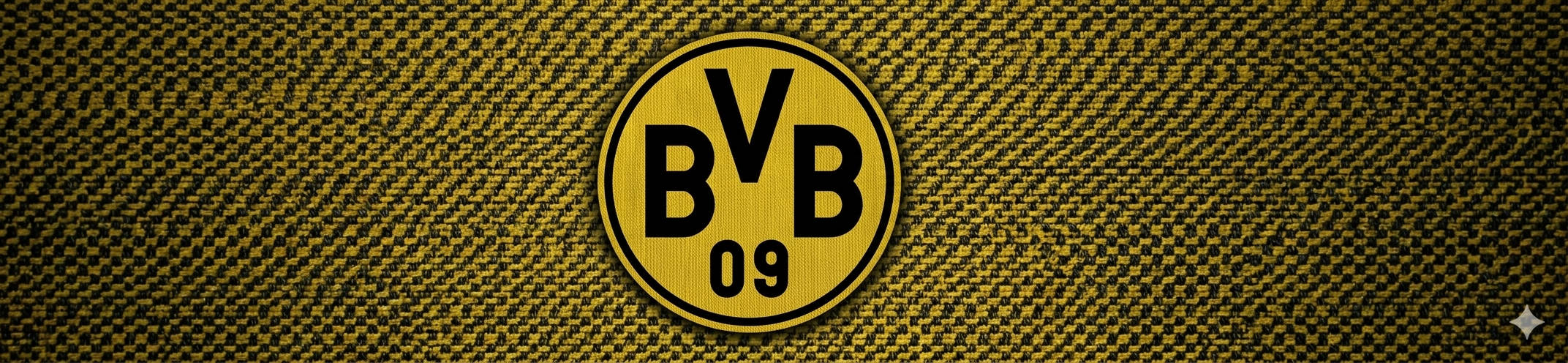 Borussia Dortmund