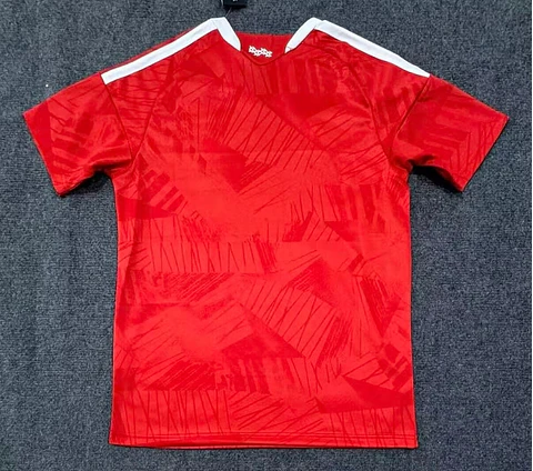 Camisola SL Benfica I 26/27