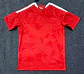 Camisola SL Benfica I 26/27 - Thumbnail 2