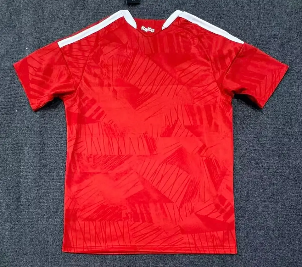 Camisola SL Benfica I 26/27 2