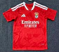 Camisola SL Benfica I 26/27 - Thumbnail 1