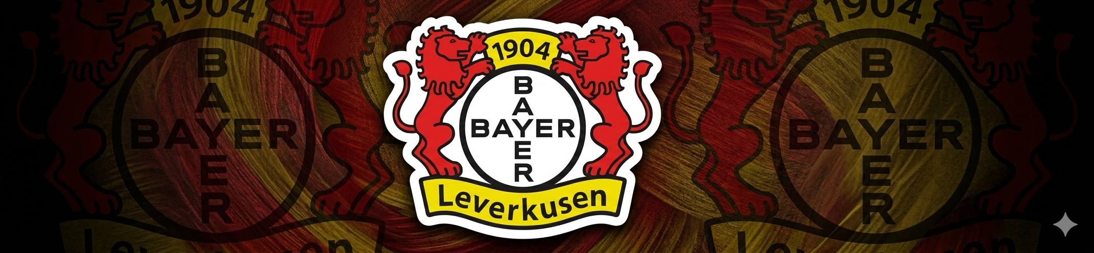 Bayer Leverkusen