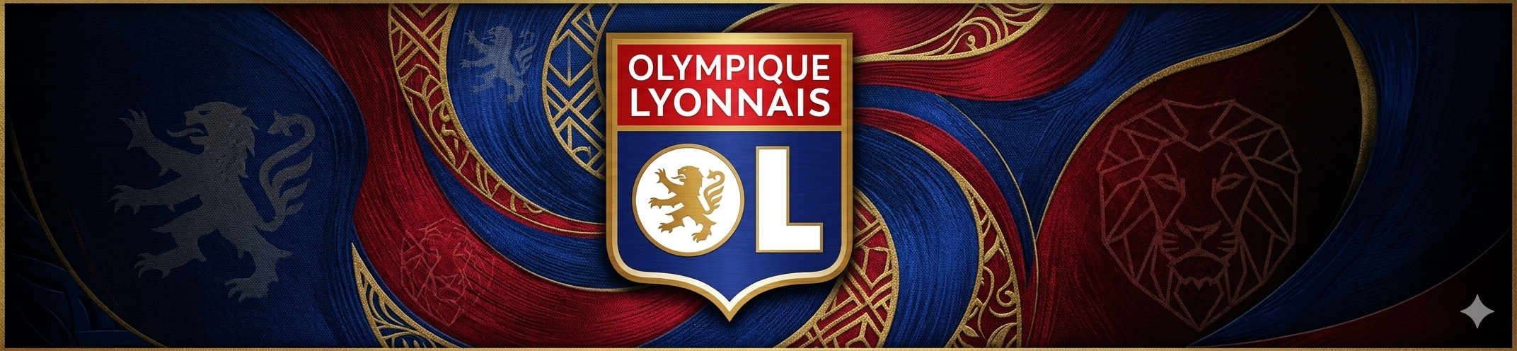 Lyon