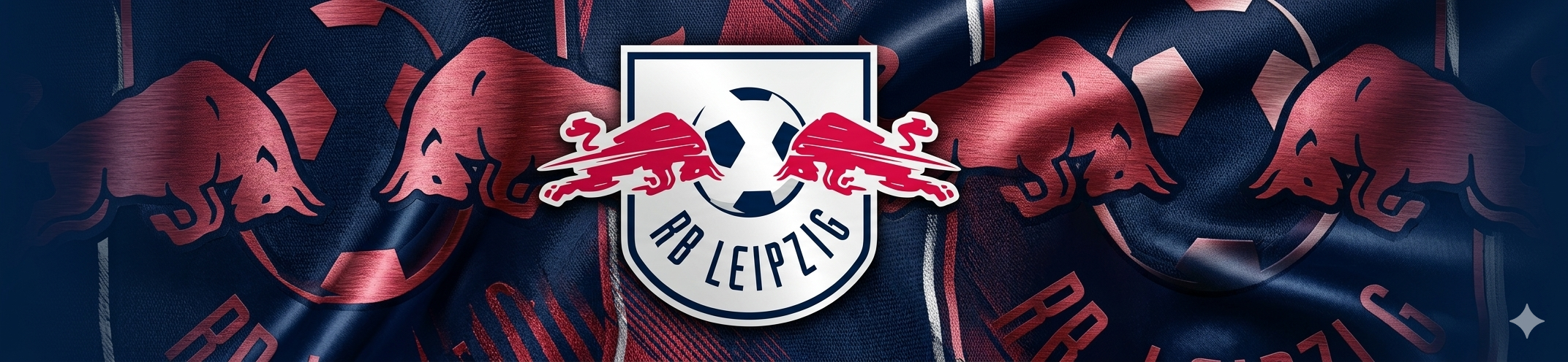 RB Leipzig