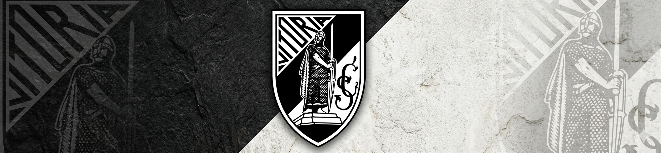 Vitória SC