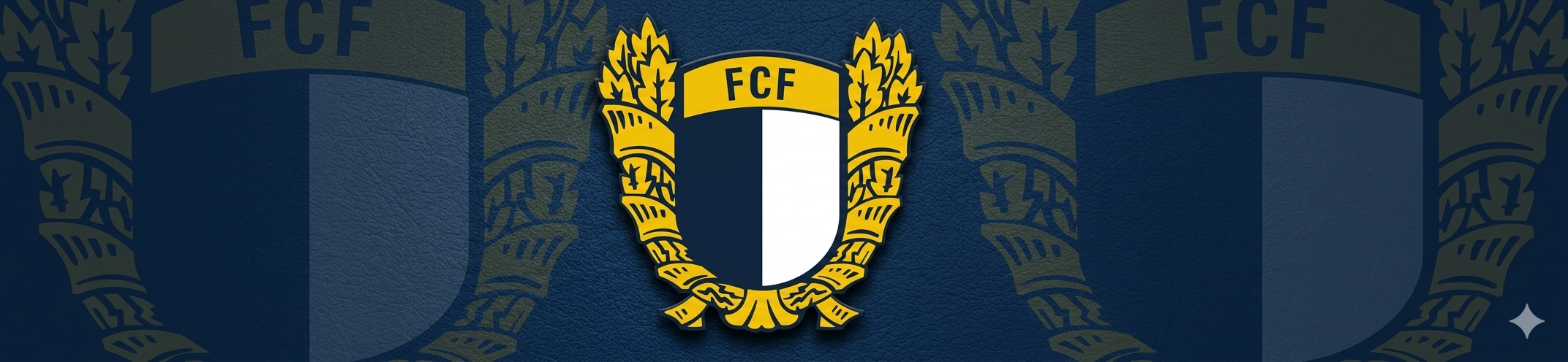 FC Famalicão