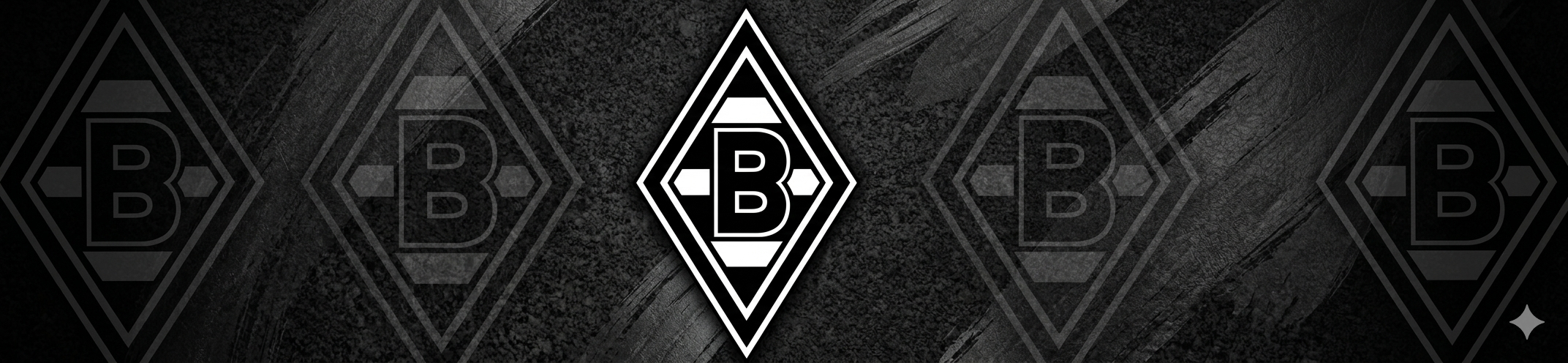 Borussia Monchengladbach