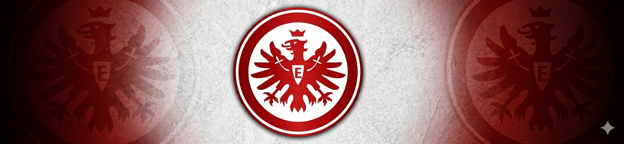 Frankfurt