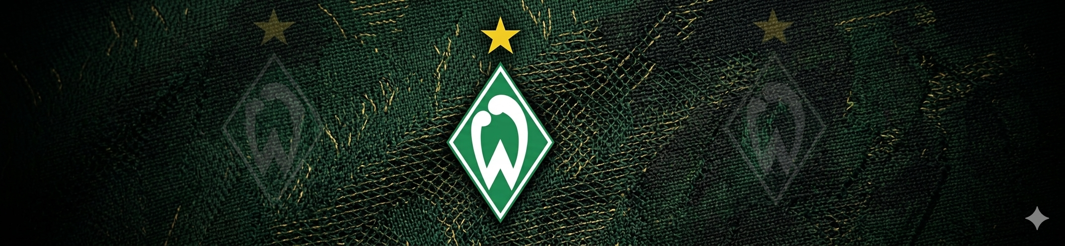 Werder Bremen