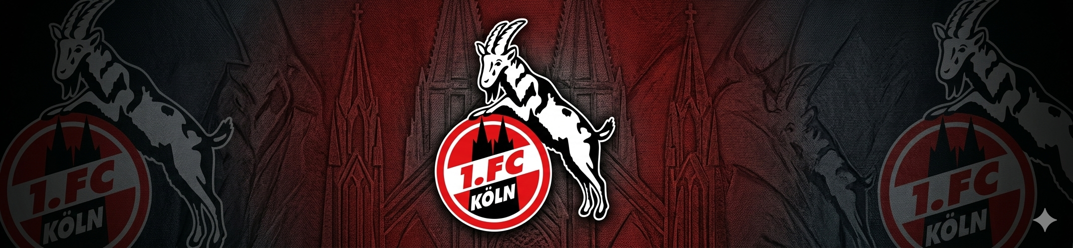 Koln