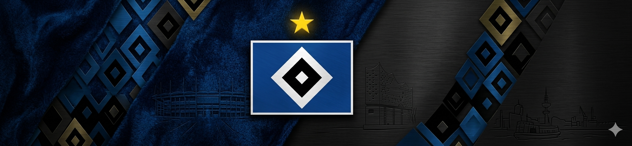 Hamburg