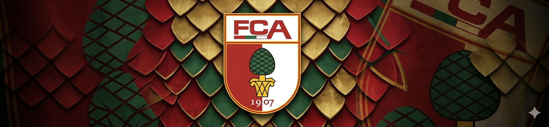 Augsburg