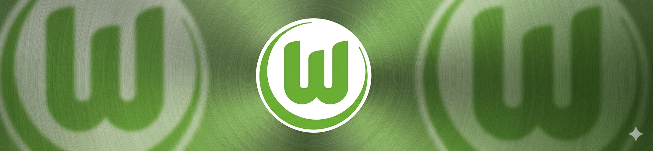 Wolfsburg