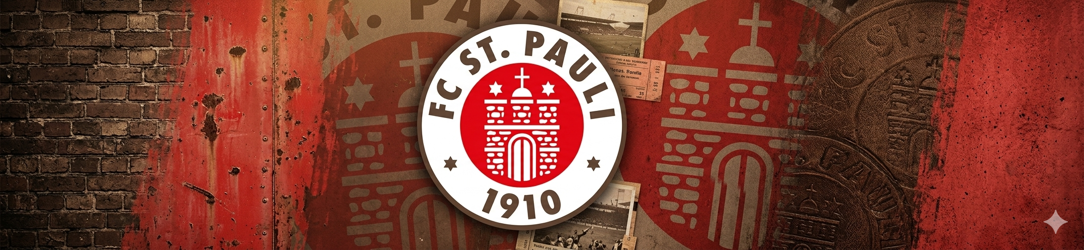 St. Pauli
