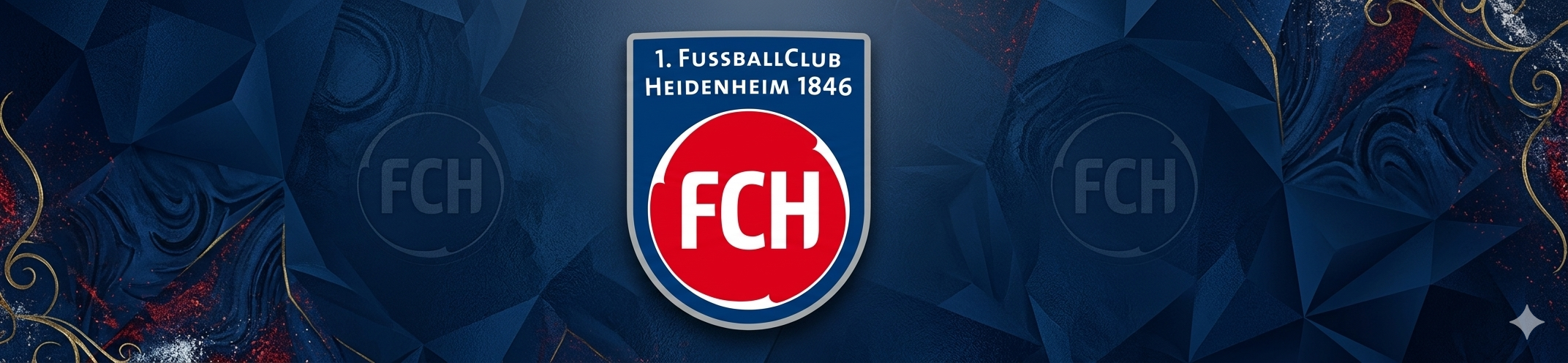 Heidenheim