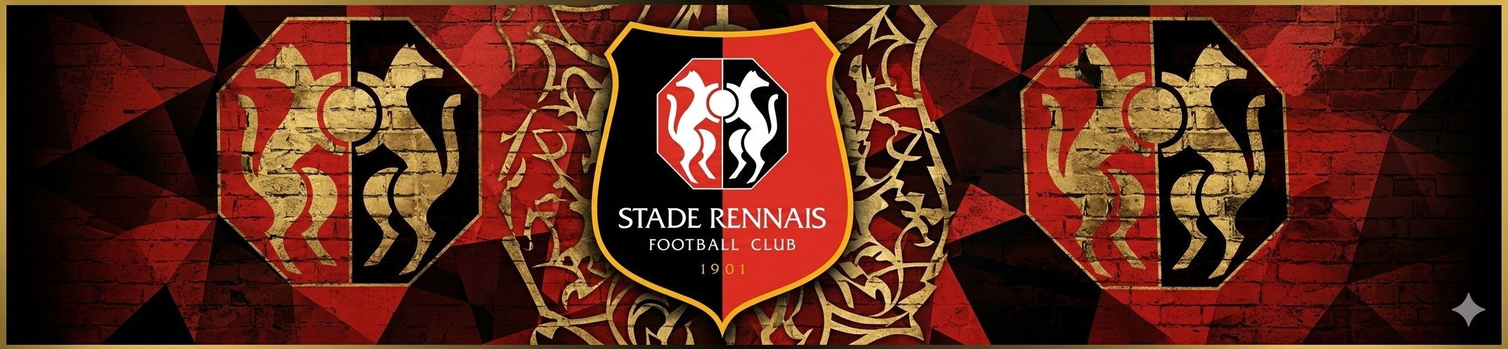 Rennes