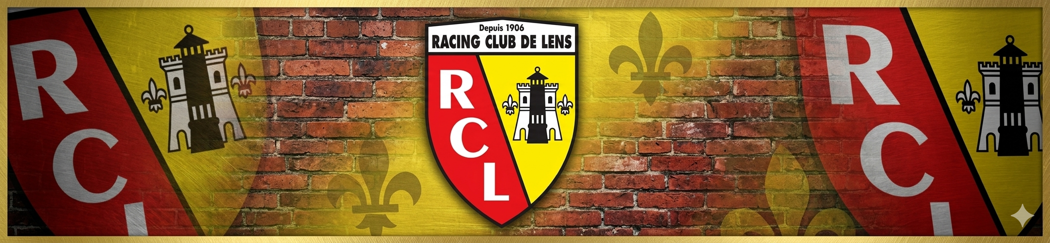 Lens