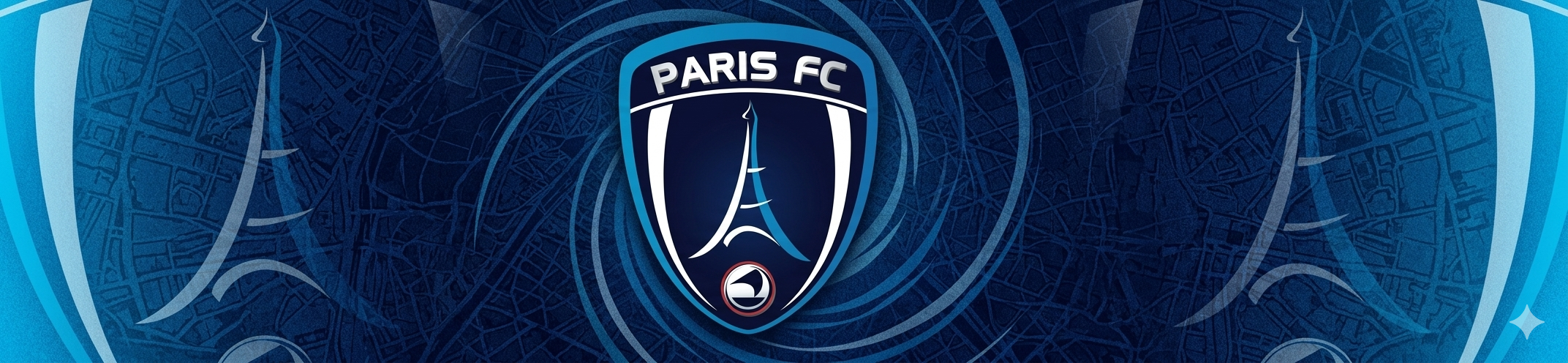 Paris FC