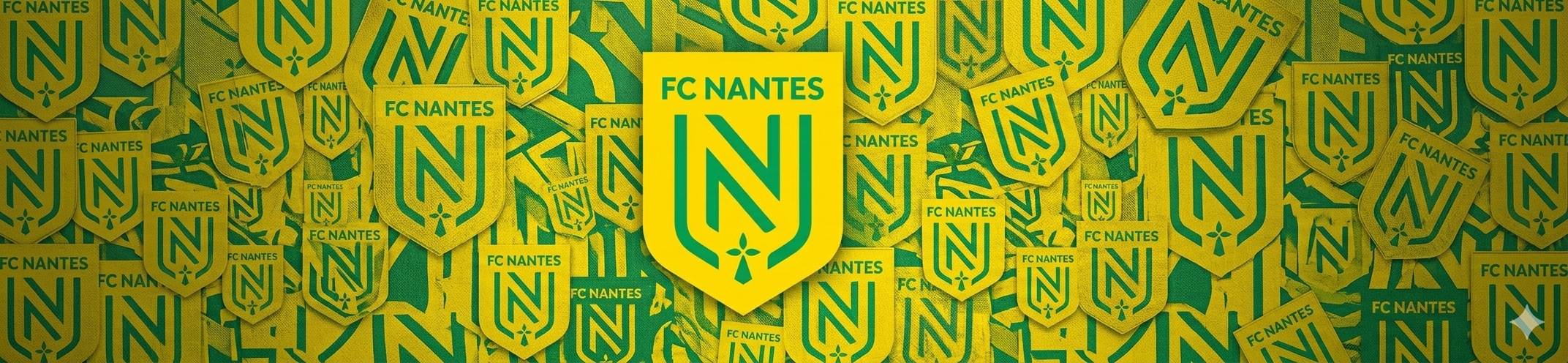 Nantes