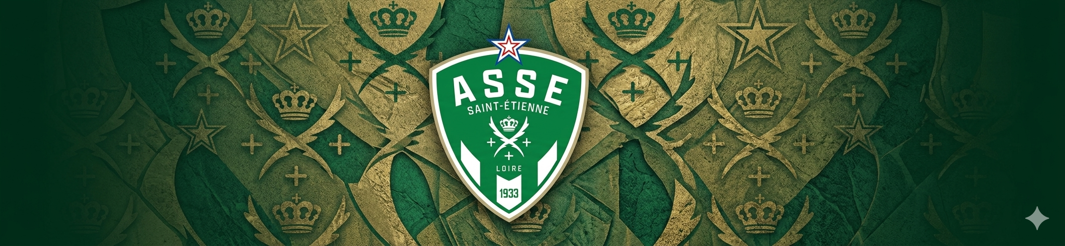 Saint-Etienne