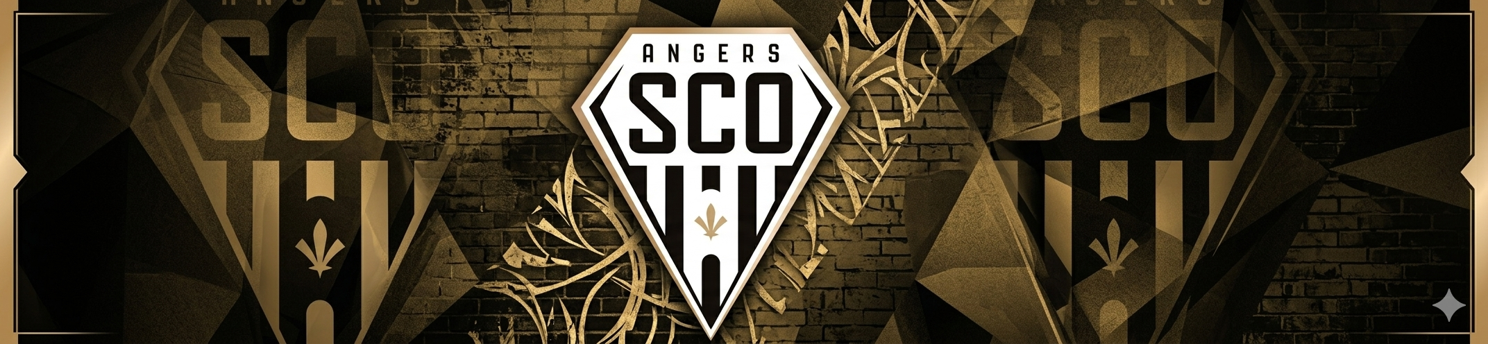 Angers