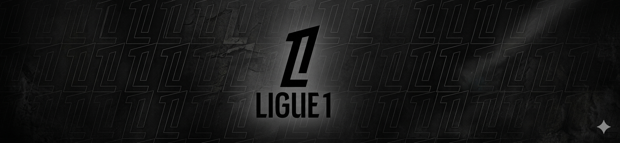 Ligue 1 🇫🇷