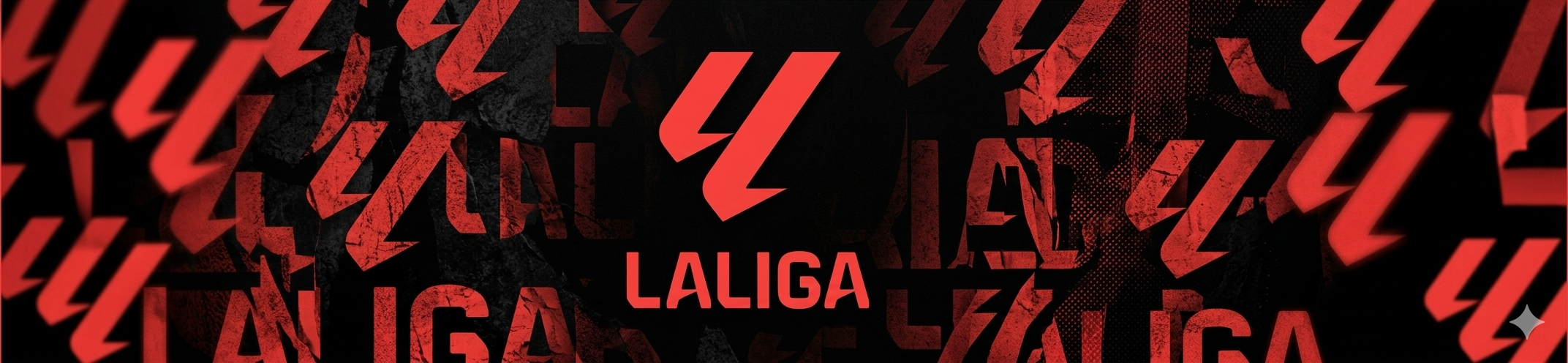 LaLiga 🇪🇸