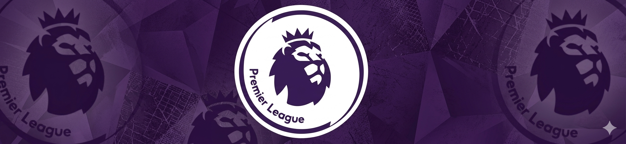 Premier League 🏴󠁧󠁢󠁥󠁮󠁧󠁿