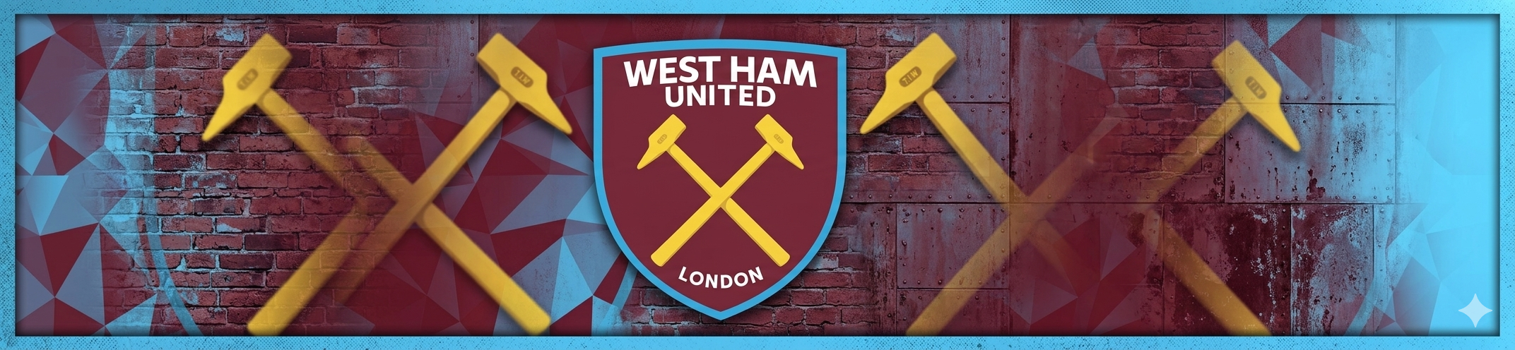 West Ham